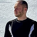 Роман, 37 лет