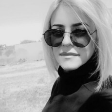 Фотография девушки Яна, 41 год из г. Павлодар