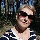 Любовь, 64 года