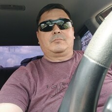 Фотография мужчины Валерий, 46 лет из г. Зеленоград