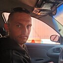 Неважно, 42 года
