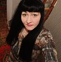 Мариша, 40 лет