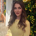 Мария, 26 лет