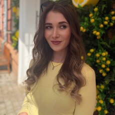 Фотография девушки Мария, 26 лет из г. Могилев
