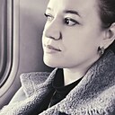 Анастасия, 32 года