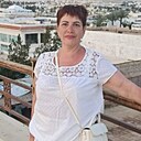 Жанна, 58 лет