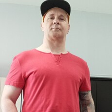 Фотография мужчины Михаил, 43 года из г. Можайск