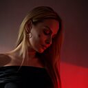 Татьяна, 38 лет