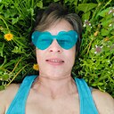 Юлия, 49 лет