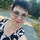 Лариса, 49 лет