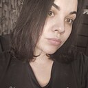 Настя, 25 лет