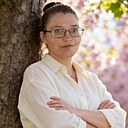 Vera, 39 лет
