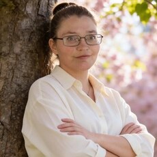 Фотография девушки Vera, 39 лет из г. Хабаровск