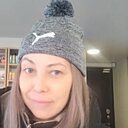Александра, 33 года