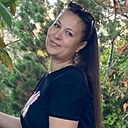Татьяна, 40 лет