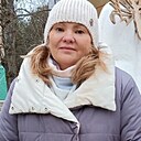 Анна, 48 лет