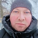 Дамир, 38 лет