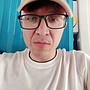 Айдар, 38 лет
