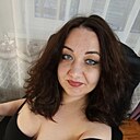 Снежанна, 43 года