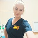 Елена, 40 лет