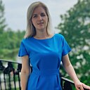 Ксю, 32 года