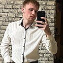 Николай, 28 лет