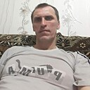 Олег, 48 лет