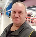 Денис, 47 лет