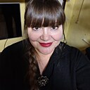Лена, 52 года