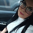 Марина, 43 года