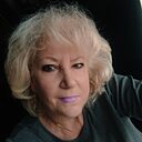 Татьяна, 63 года