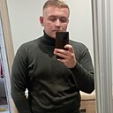 Максим, 28 лет