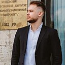 Владислав, 30 лет