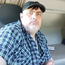 Александр, 39 лет