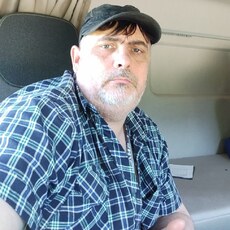 Фотография мужчины Александр, 39 лет из г. Новочебоксарск