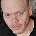 Павел, 32 года