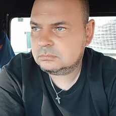 Фотография мужчины Андрей, 38 лет из г. Лунинец