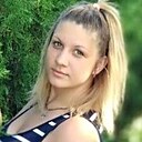 Алена, 32 года