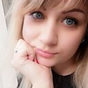 Алена, 32 года