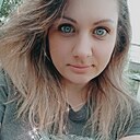 Алена, 32 года