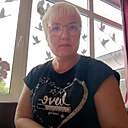 Olga, 50 лет