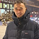 Азамат, 31 год