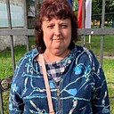 Екатерина, 49 лет