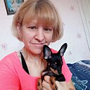 Ирина, 49 лет
