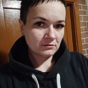 Оксана, 36 лет