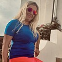 София, 45 лет