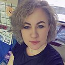 Оксана, 47 лет