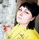 Роза, 37 лет