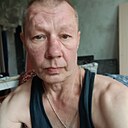 Андрей, 54 года