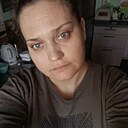 Анастасия, 43 года